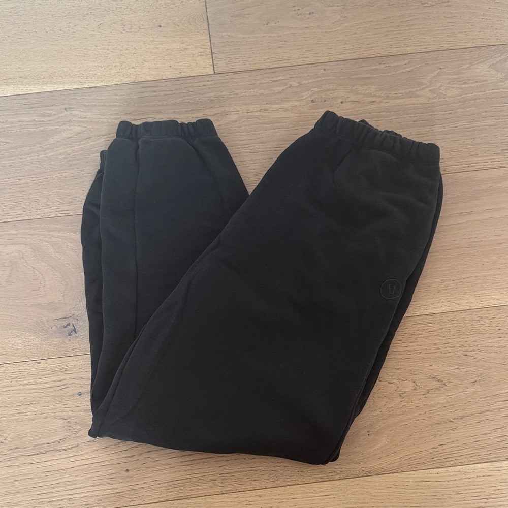 VUORI Women’s Sweatpants